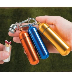 Sale Utility Capsules Storage & Organization
