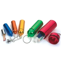 Sale Utility Capsules Storage & Organization