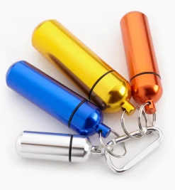 Sale Utility Capsules Storage & Organization