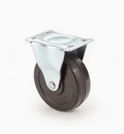Utility Casters Casters & Wheels