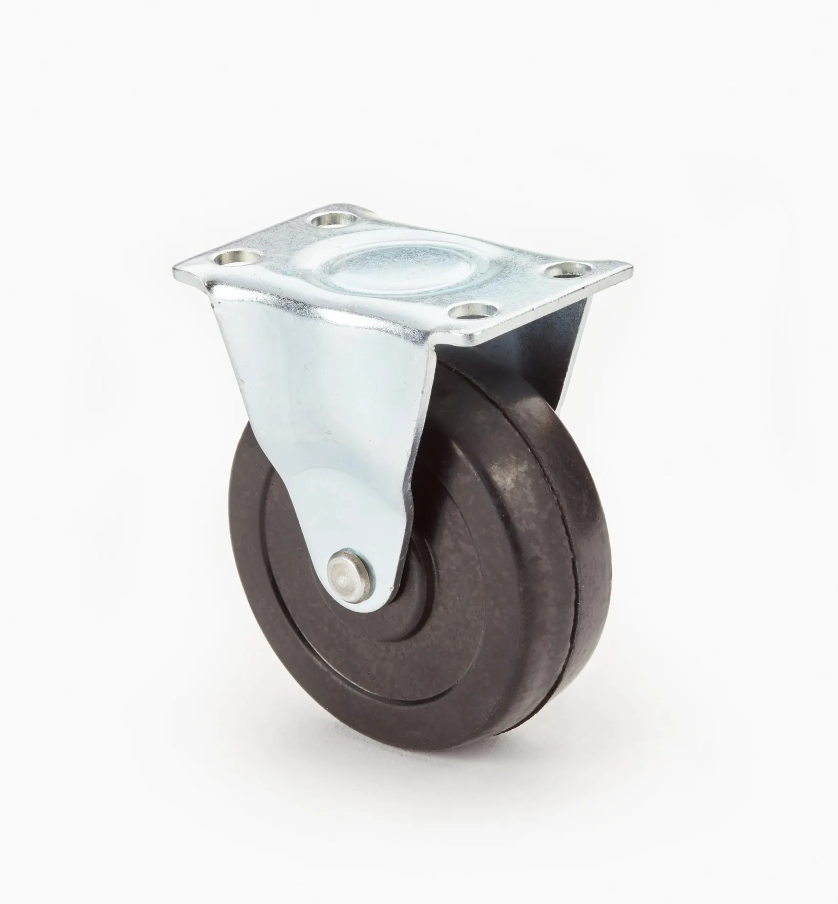 Utility Casters Casters & Wheels