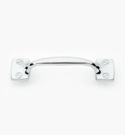 Outlet Utility Handle Handles