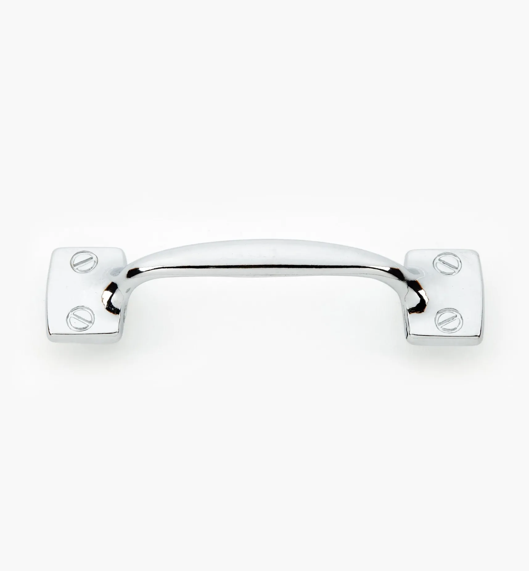 Outlet Utility Handle Handles