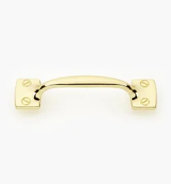 Outlet Utility Handle Handles