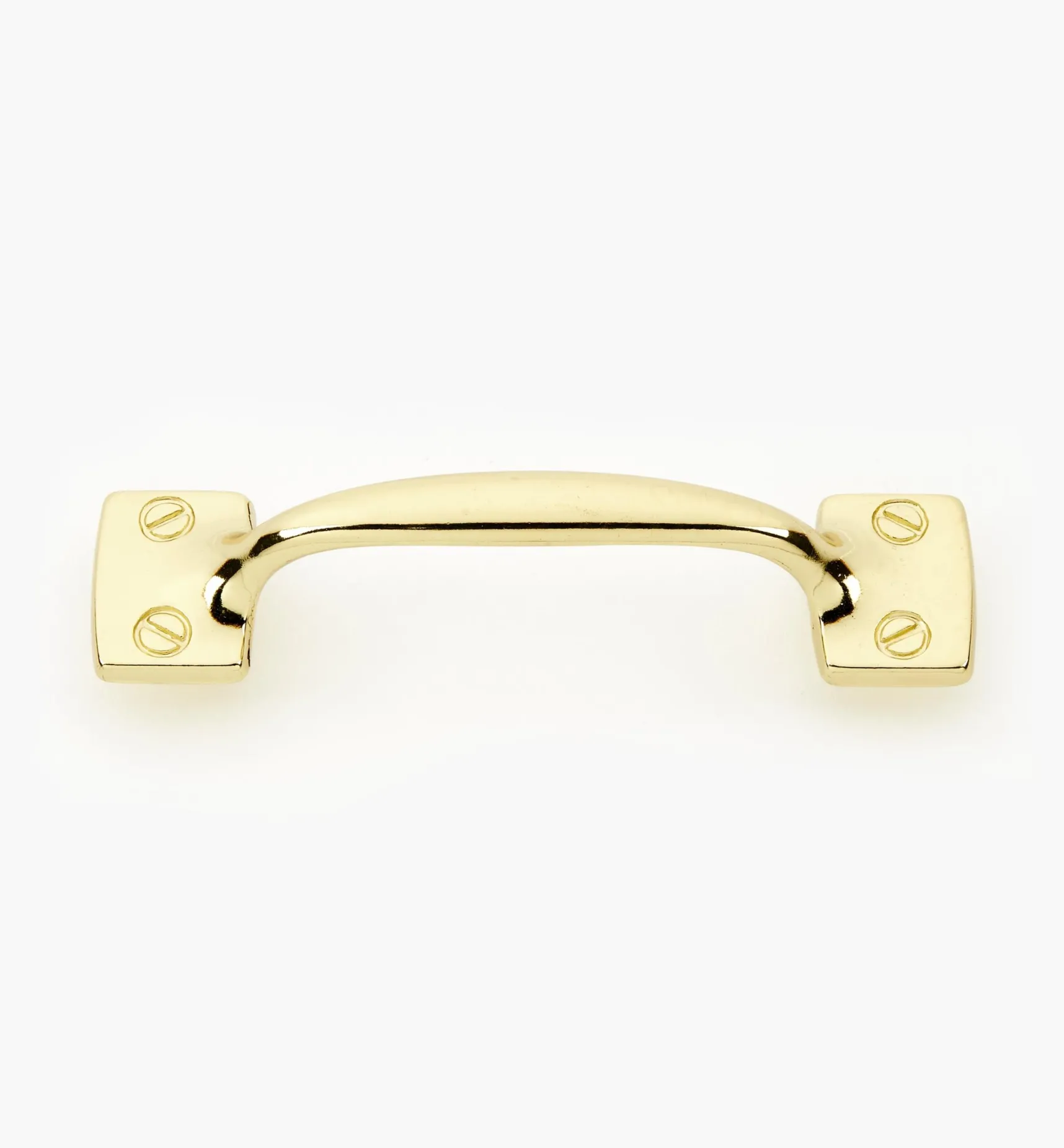 Outlet Utility Handle Handles