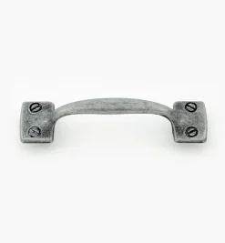 Outlet Utility Handle Handles