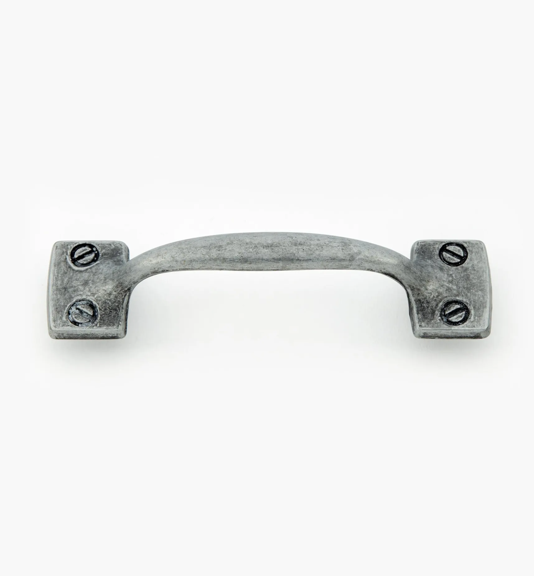 Outlet Utility Handle Handles