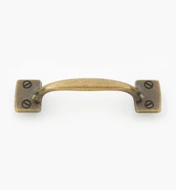 Outlet Utility Handle Handles