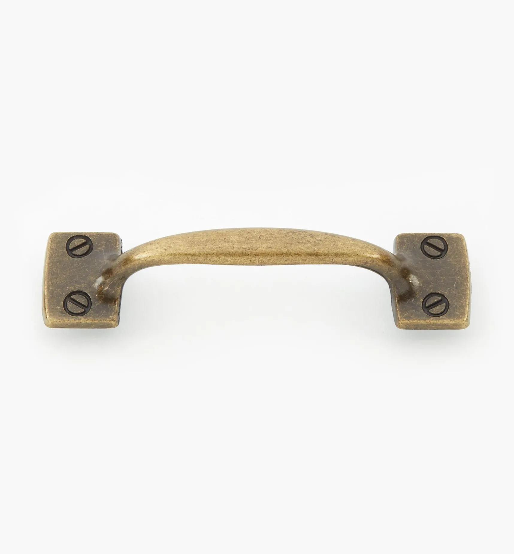 Outlet Utility Handle Handles