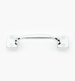 Outlet Utility Handle Handles