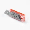 Clearance Utility Trapezoid Blades Knives