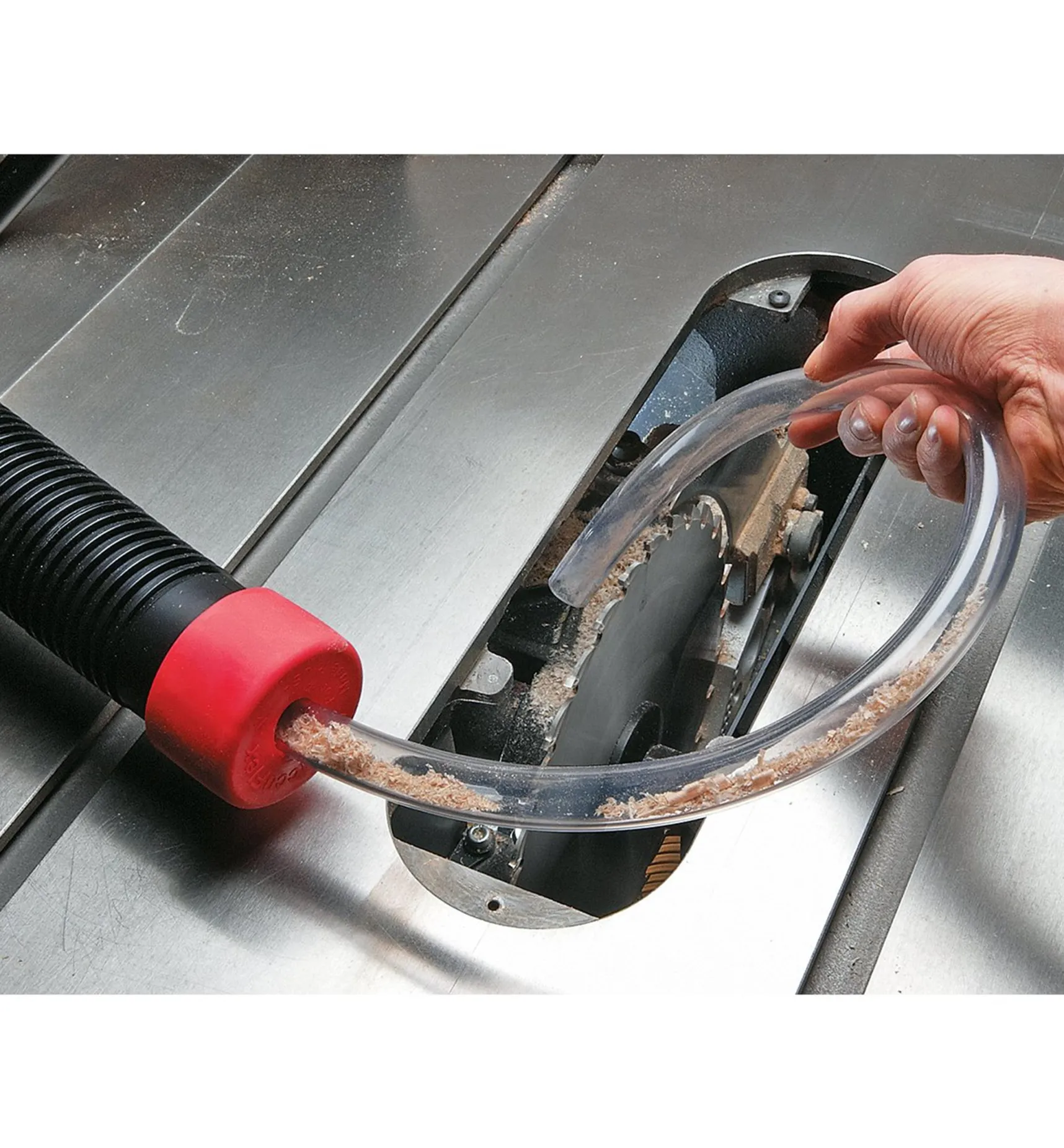Best Vaccuflex Home Maintenance