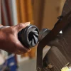 Online Vacuum Adapter Workshop