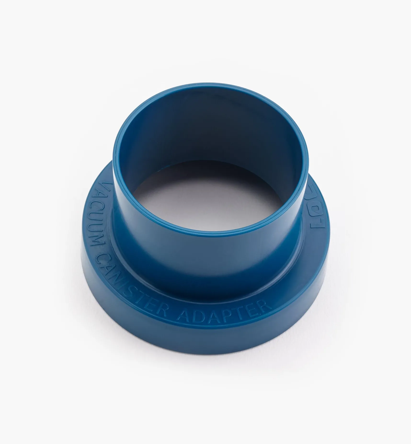 Discount Vacuum Adapter For Loc-Line Dust Collection System Workshop