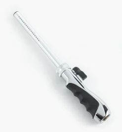 Clearance Vacuum Filter Cleaning Wand Workshop