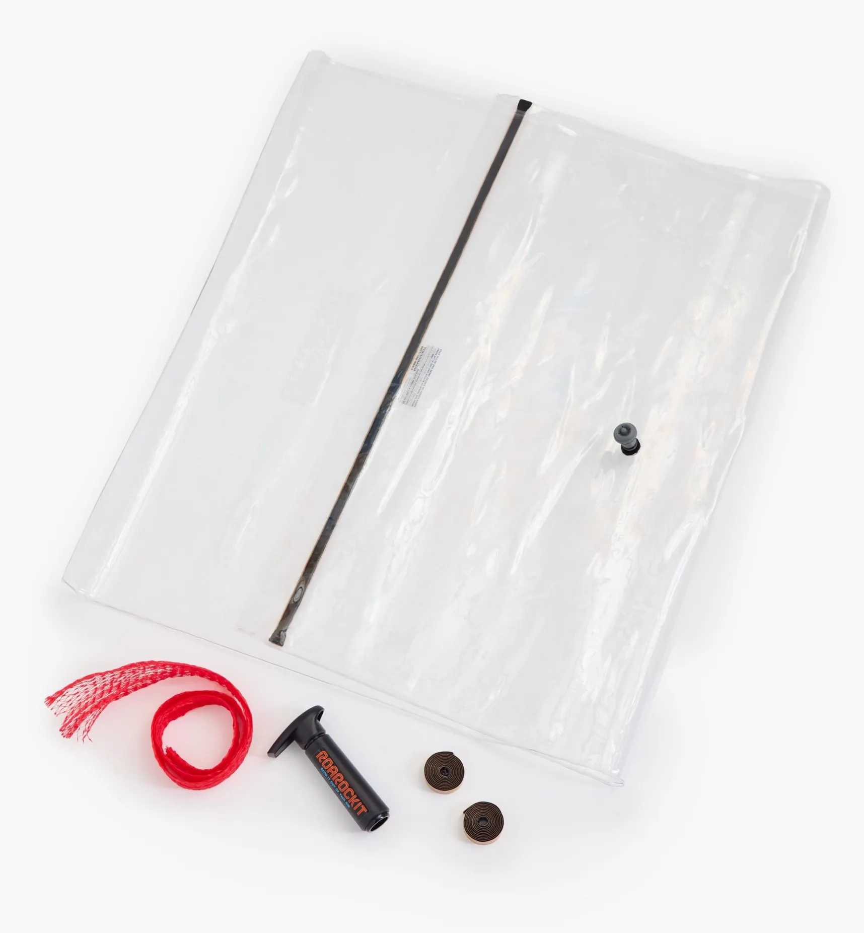 Outlet Vacuum Presses Hand Tools