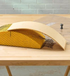 Outlet Vacuum Presses Hand Tools