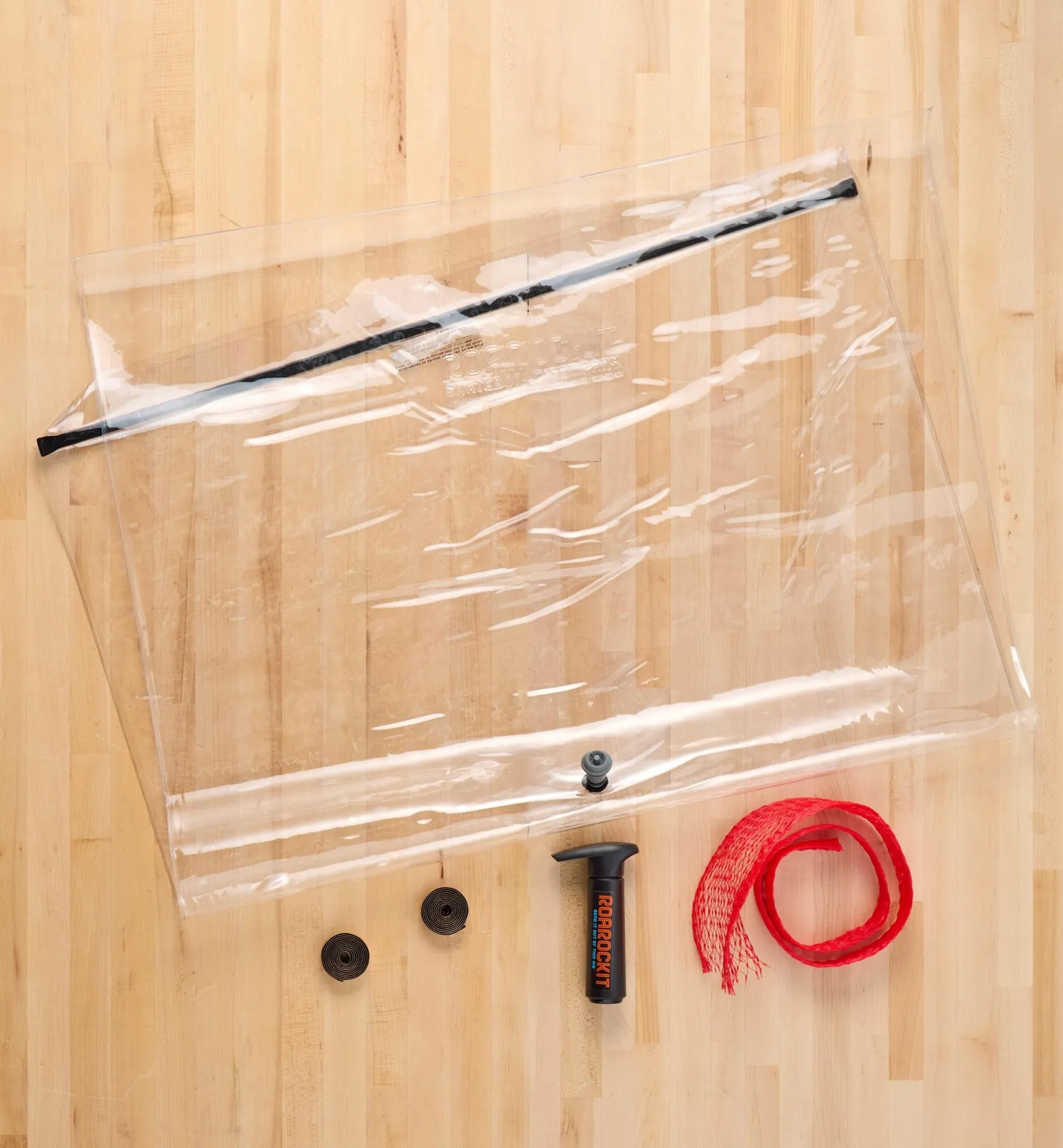 Outlet Vacuum Presses Hand Tools