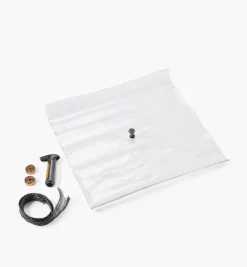 Outlet Vacuum Presses Hand Tools