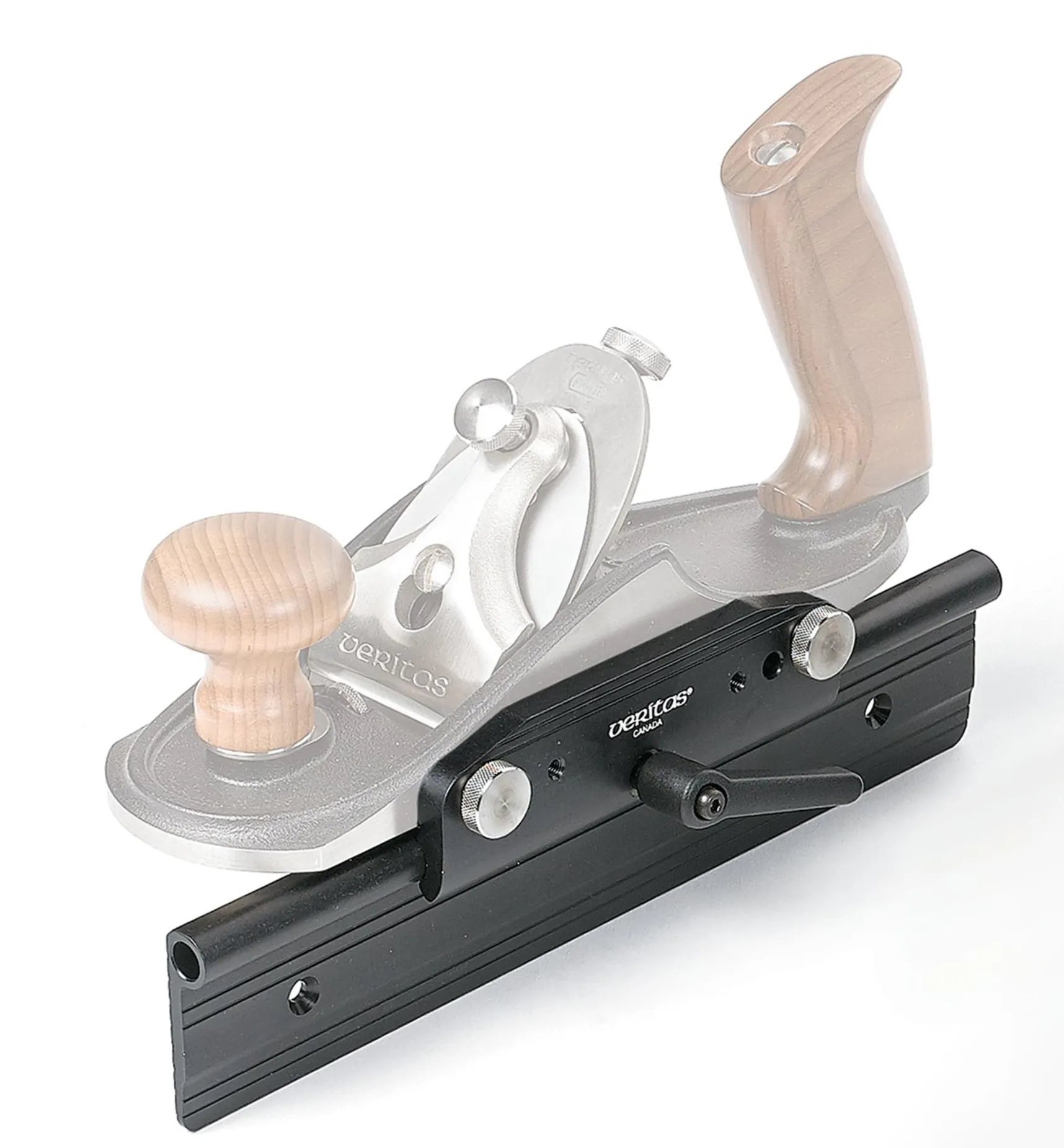 Discount Variable Angle Fence For Veritas Bench Planes Planes