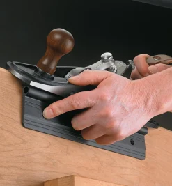 Discount Variable Angle Fence For Veritas Bench Planes Planes
