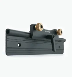 New Variable Angle Fence For Veritas Rabbet Planes Planes