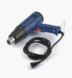 Hot Variable Heat Gun Power Tools