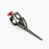 Sale Vari-Grind Accessory For Wolverine Basic Sharpening Jig Sharpening