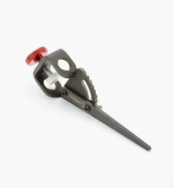 Sale Vari-Grind Accessory For Wolverine Basic Sharpening Jig Sharpening