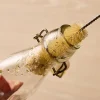 New Vase Brushes Home Maintenance