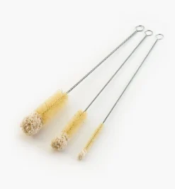 New Vase Brushes Home Maintenance