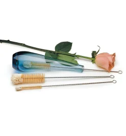 New Vase Brushes Home Maintenance