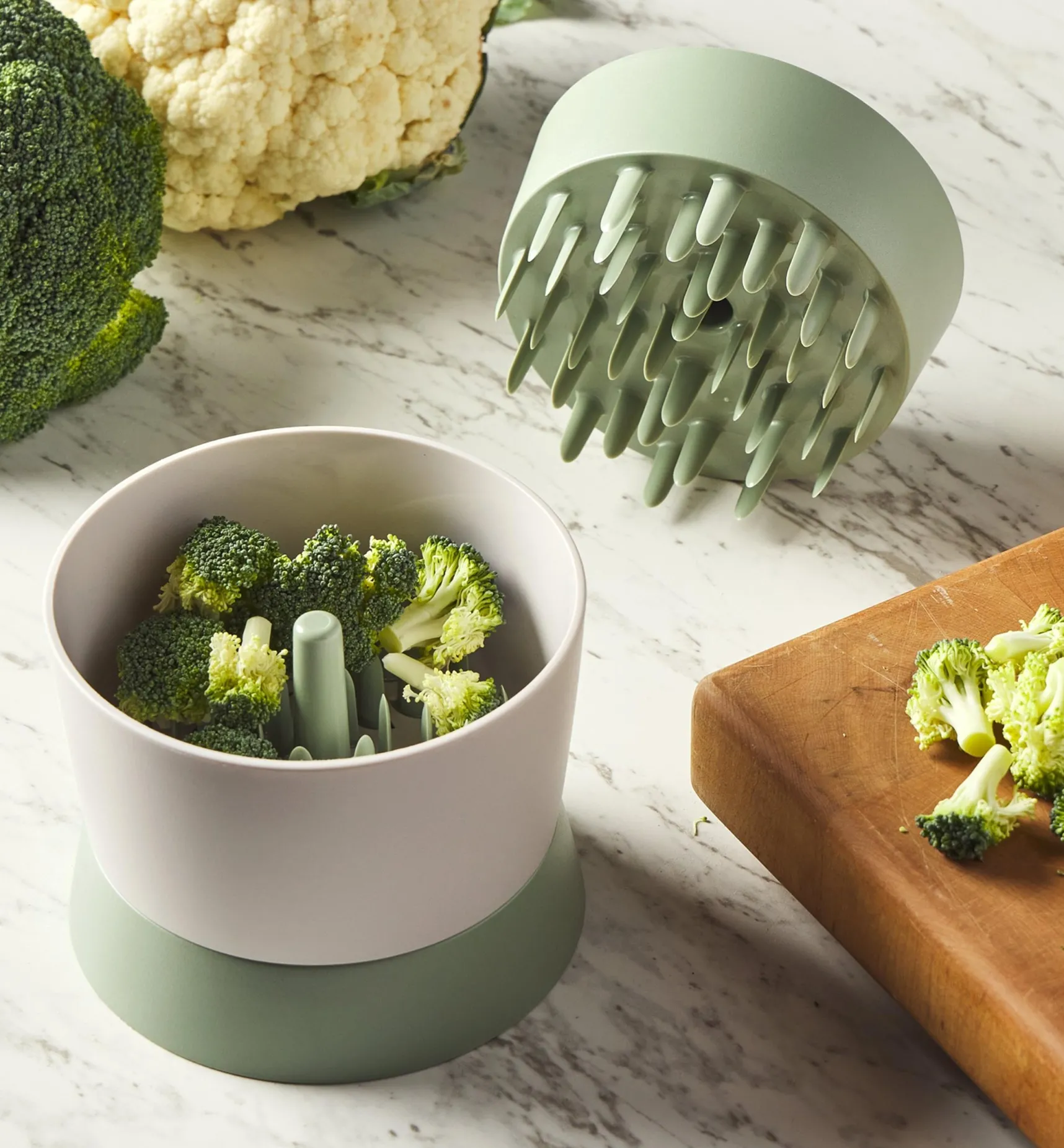 Clearance Veggie Ricer Kitchen Tools