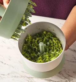 Clearance Veggie Ricer Kitchen Tools