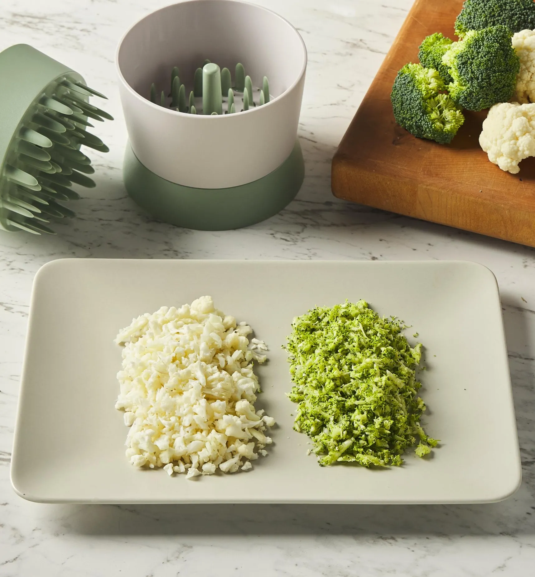 Clearance Veggie Ricer Kitchen Tools