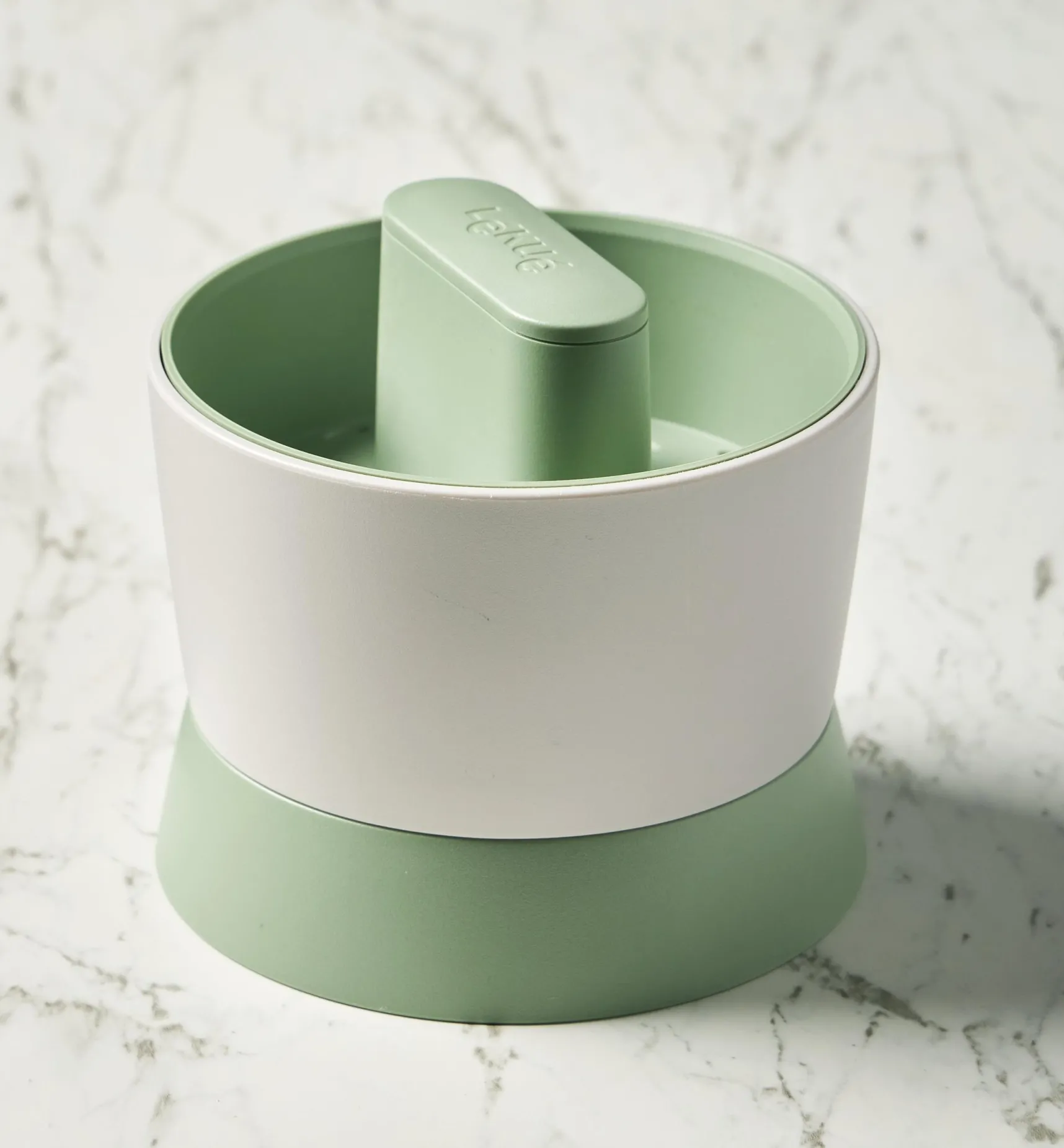 Clearance Veggie Ricer Kitchen Tools