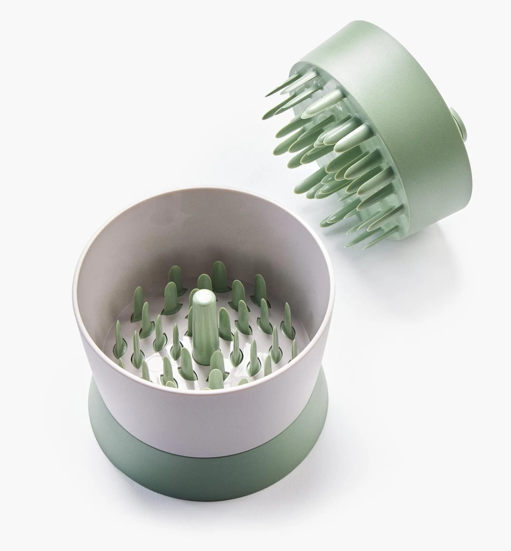 Clearance Veggie Ricer Kitchen Tools