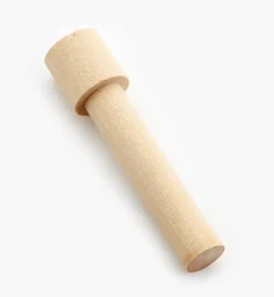 Sale Vehicle Wheel Pins Project Supplies