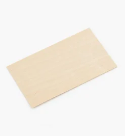 Outlet Veneer Business Cards Supplies