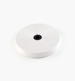 Online Veneer Tape Supplies