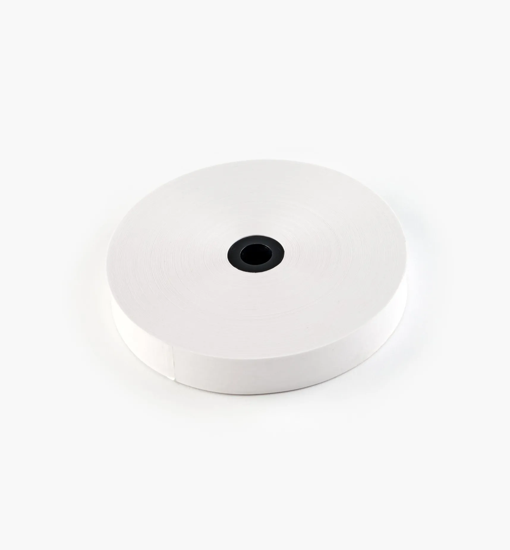 Online Veneer Tape Supplies