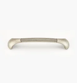Hot Venezia Handles Handles