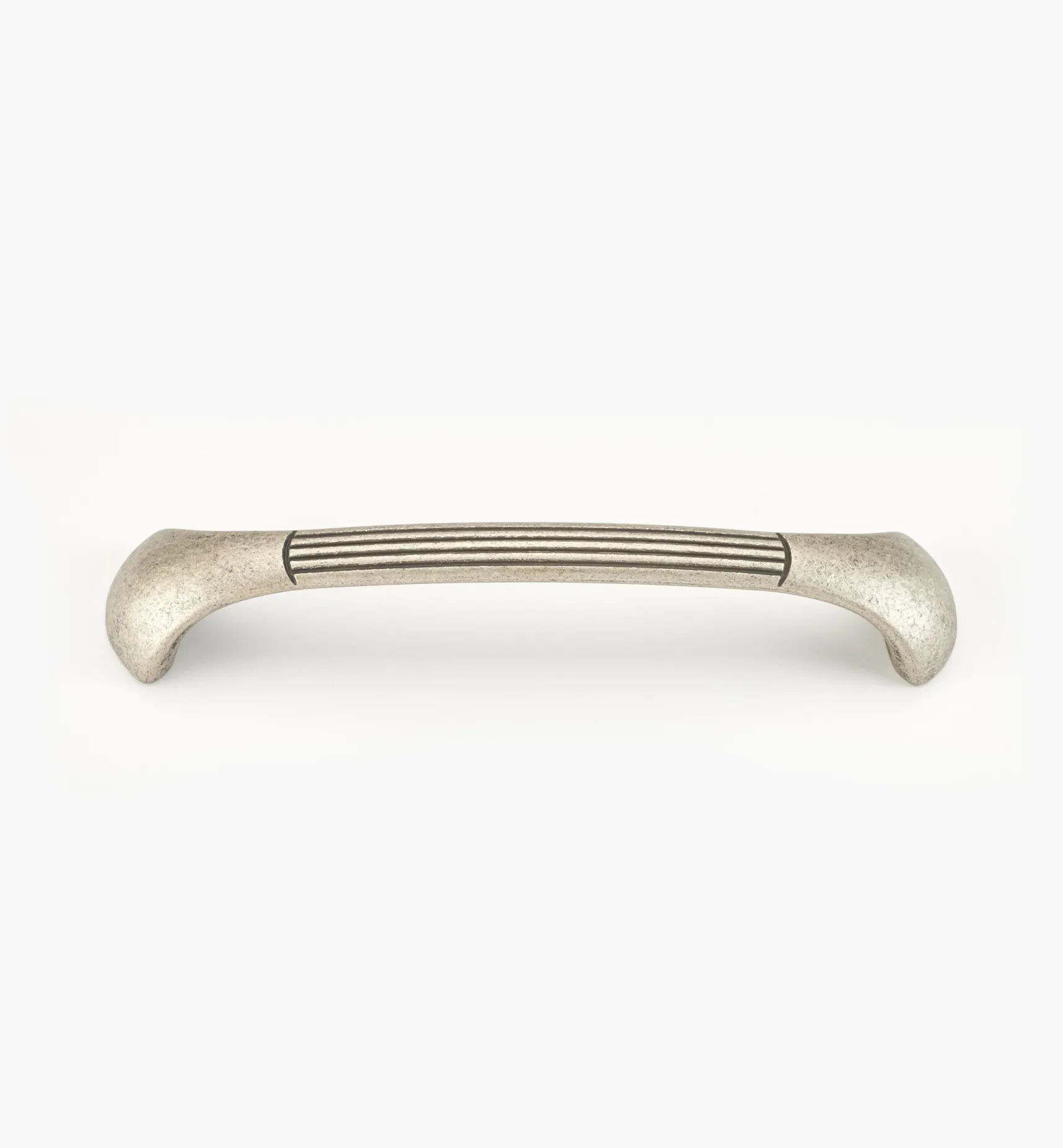 Hot Venezia Handles Handles