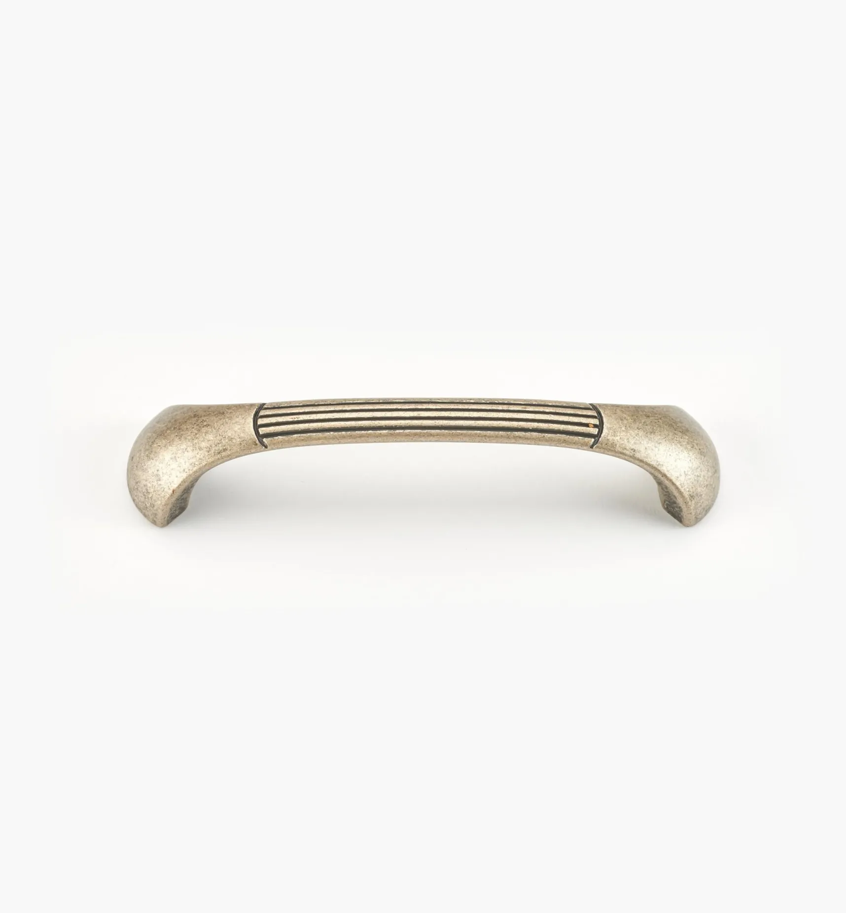 Hot Venezia Handles Handles