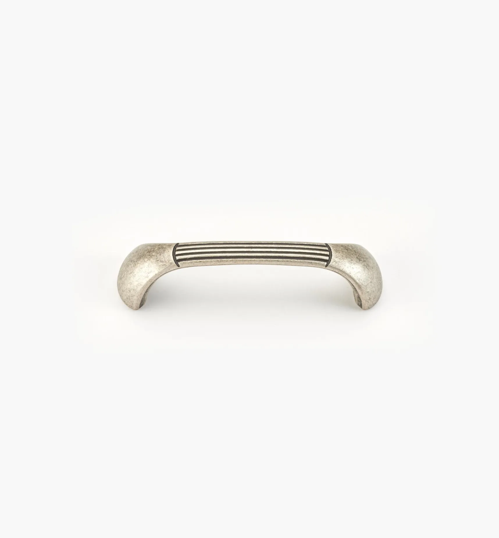 Hot Venezia Handles Handles