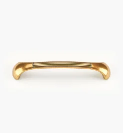 Hot Venezia Handles Handles