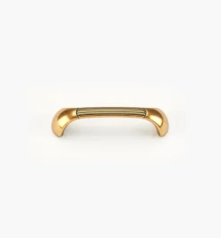 Hot Venezia Handles Handles