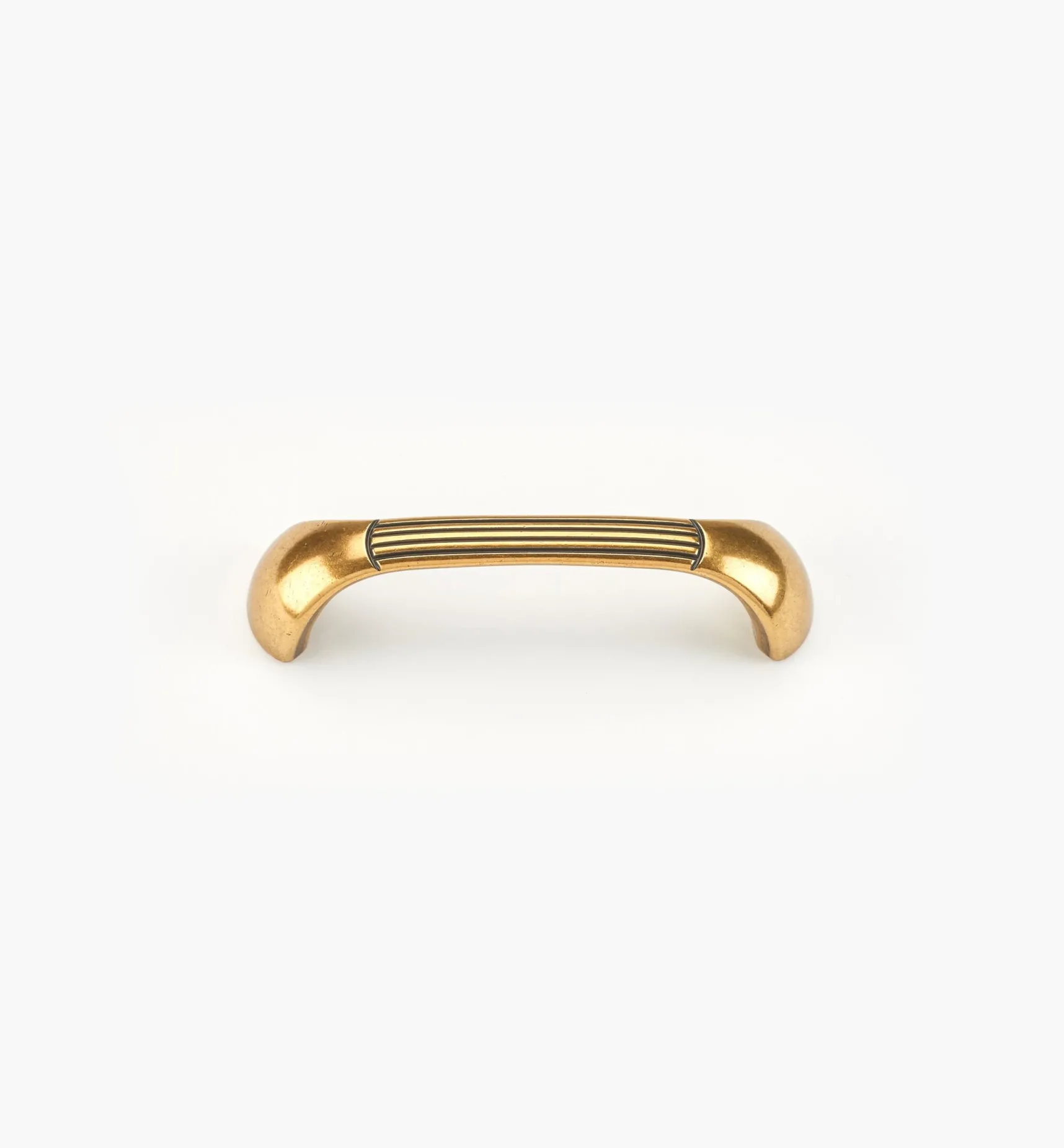 Hot Venezia Handles Handles