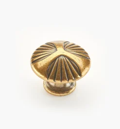Discount Venezia Knobs Knobs