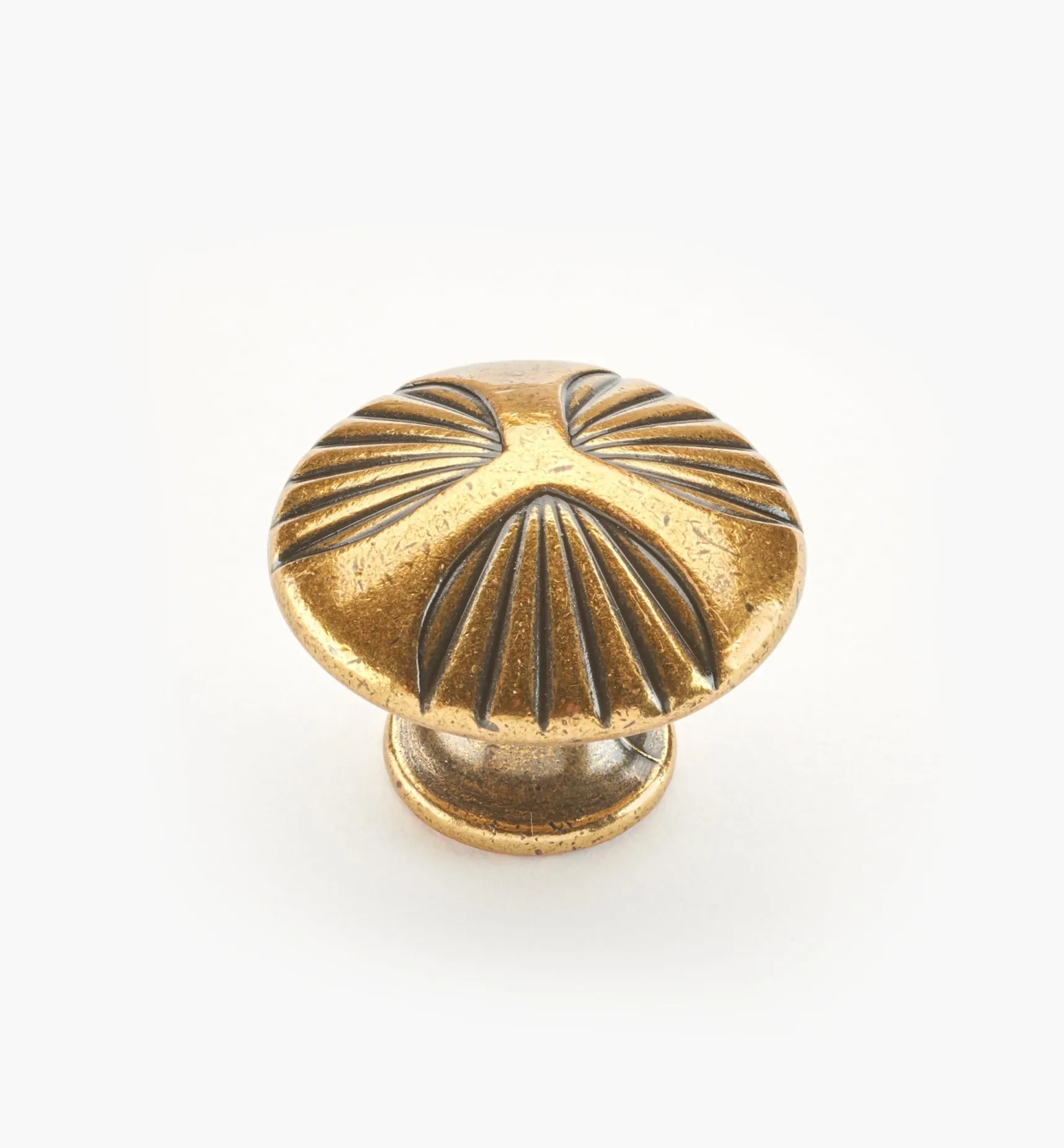 Discount Venezia Knobs Knobs